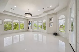 5703 Lakeshore Vista, Richmond, TX 77469 - Photo 27