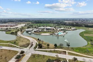 4618 Cooper Ln, Rosharon, TX 77583 - Photo 7