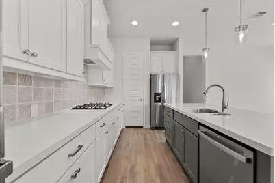 4618 Cooper Lane, Rosharon, TX 77583 - Photo 17