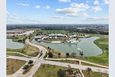 4618 Cooper Lane, Rosharon, TX 77583 - Photo 9