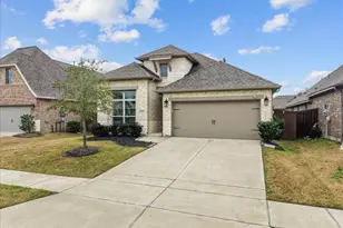 4618 Cooper Ln, Rosharon, TX 77583 - Photo 1