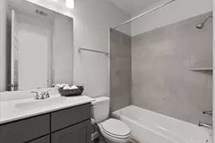 4618 Cooper Ln, Rosharon, TX 77583 - Photo 35