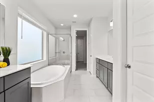 4618 Cooper Ln, Rosharon, TX 77583 - Photo 23