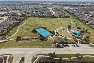 4618 Cooper Ln, Rosharon, TX 77583 - Photo 7