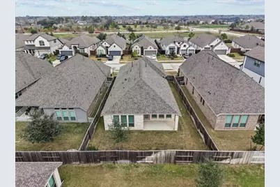 4618 Cooper Lane, Rosharon, TX 77583 - Photo 3