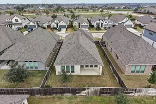 4618 Cooper Ln, Rosharon, TX 77583 - Photo 3