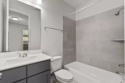 4618 Cooper Lane, Rosharon, TX 77583 - Photo 31