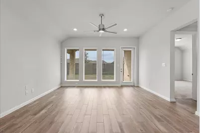 4618 Cooper Lane, Rosharon, TX 77583 - Photo 11