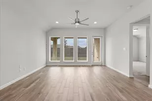 4618 Cooper Ln, Rosharon, TX 77583 - Photo 11