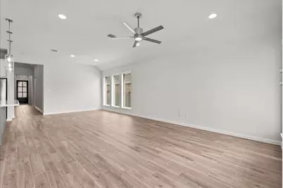 4618 Cooper Lane, Rosharon, TX 77583 - Photo 13