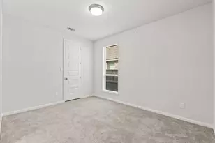 4618 Cooper Ln, Rosharon, TX 77583 - Photo 29