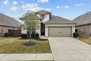 4618 Cooper Ln, Rosharon, TX 77583 - Photo 3