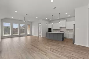 4618 Cooper Ln, Rosharon, TX 77583 - Photo 15