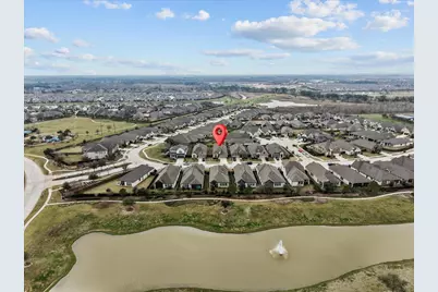 4618 Cooper Lane, Rosharon, TX 77583 - Photo 5