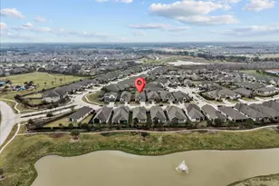 4618 Cooper Ln, Rosharon, TX 77583 - Photo 5