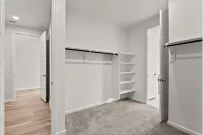 4618 Cooper Lane, Rosharon, TX 77583 - Photo 27