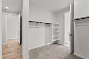 4618 Cooper Ln, Rosharon, TX 77583 - Photo 27