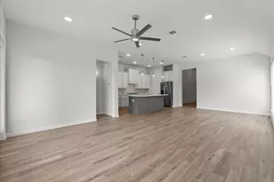 4618 Cooper Ln, Rosharon, TX 77583 - Photo 15