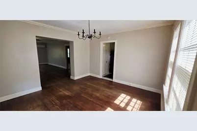 8548 Findlay Street, Houston, TX 77017 - Photo 7