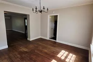 8548 Findlay St, Houston, TX 77017 - Photo 7