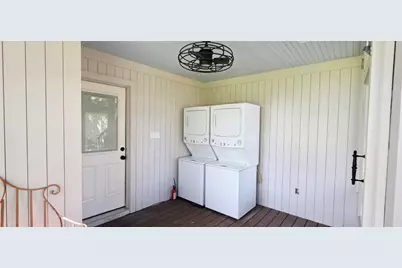 8548 Findlay Street, Houston, TX 77017 - Photo 19