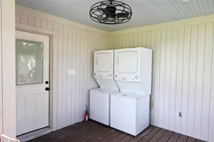 8548 Findlay St, Houston, TX 77017 - Photo 19