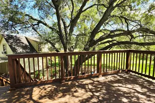 8548 Findlay St, Houston, TX 77017 - Photo 21