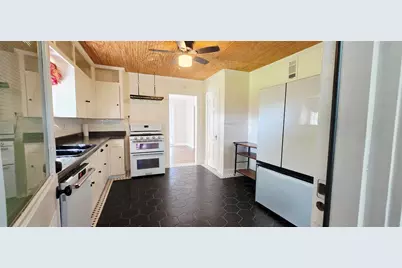 8548 Findlay Street, Houston, TX 77017 - Photo 9