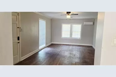 8548 Findlay Street, Houston, TX 77017 - Photo 5
