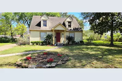 8548 Findlay Street, Houston, TX 77017 - Photo 3
