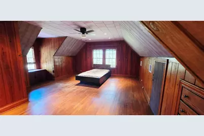 8548 Findlay Street, Houston, TX 77017 - Photo 15