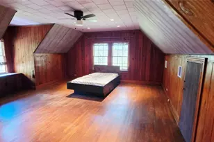 8548 Findlay St, Houston, TX 77017 - Photo 15