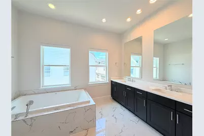 824 Cage Street, Houston, TX 77020 - Photo 17