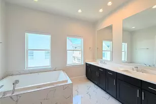 824 Cage St, Houston, TX 77020 - Photo 17