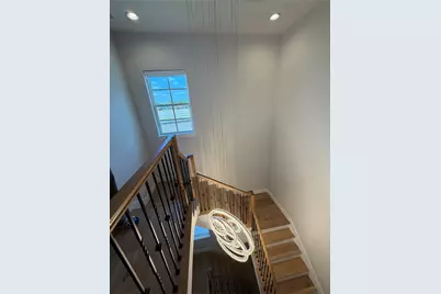824 Cage Street, Houston, TX 77020 - Photo 25