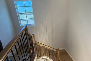 824 Cage St, Houston, TX 77020 - Photo 25