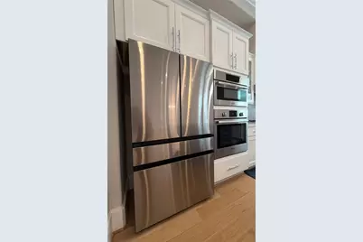 824 Cage Street, Houston, TX 77020 - Photo 7
