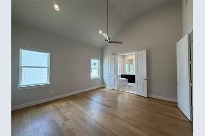 824 Cage Street, Houston, TX 77020 - Photo 13