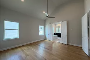 824 Cage St, Houston, TX 77020 - Photo 13