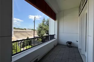 824 Cage St, Houston, TX 77020 - Photo 27
