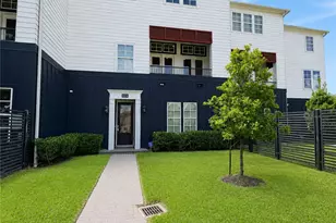 824 Cage St, Houston, TX 77020 - Photo 1