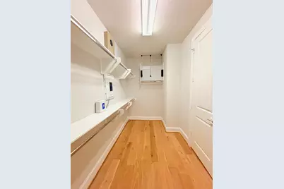 824 Cage Street, Houston, TX 77020 - Photo 19