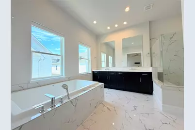824 Cage Street, Houston, TX 77020 - Photo 15