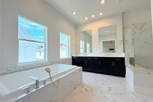824 Cage St, Houston, TX 77020 - Photo 15