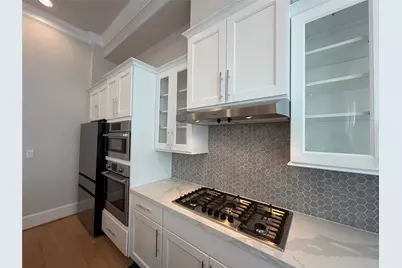 824 Cage Street, Houston, TX 77020 - Photo 5