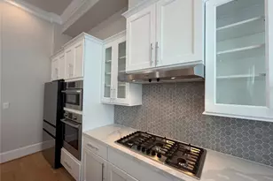824 Cage St, Houston, TX 77020 - Photo 5