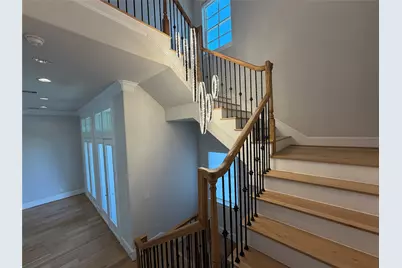 824 Cage Street, Houston, TX 77020 - Photo 11