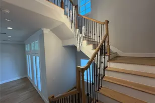 824 Cage St, Houston, TX 77020 - Photo 11