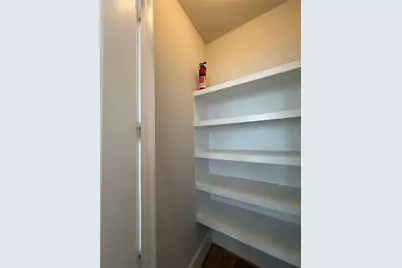 824 Cage Street, Houston, TX 77020 - Photo 9