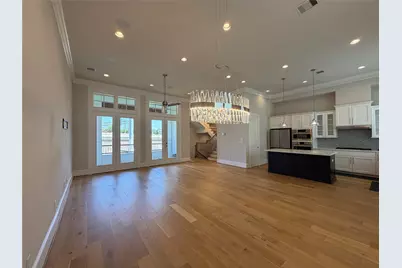824 Cage Street, Houston, TX 77020 - Photo 3